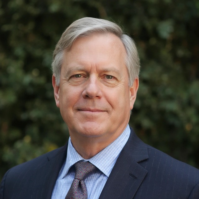 Mark Reynolds picture